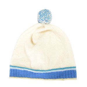 Kids Cashmere Hat